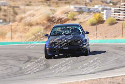 media/Oct-25-2025-West Coast Racing (Sat) [[9fdcbcd09c]]/Red group/Turn 3/